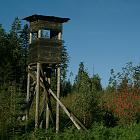 Kniebis 2009 Bild 16